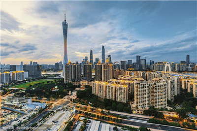 为您打造完美商务接待体验