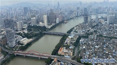 洋妞会所：打造全新时尚潮流